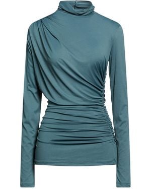 Aniye By Camiseta - Azul