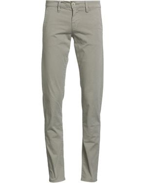 Guess Pantalone - Grigio
