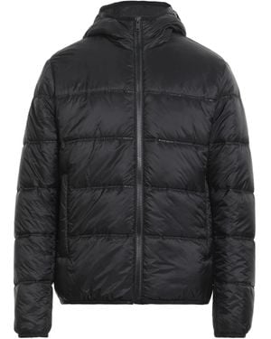 Givenchy Puffer - Black