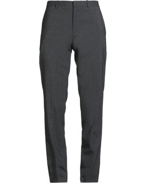 Theory Hose - Grau