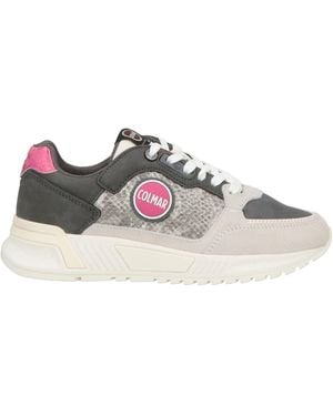 Colmar Sneakers - Multicolore