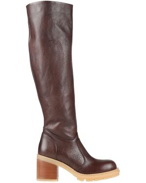 Agl Attilio Giusti Leombruni Boot - Brown