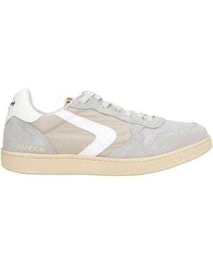 Valsport Sneakers - Weiß
