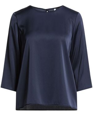 Imperial Tops - Blue