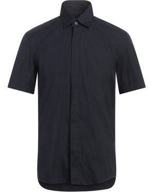 Low Brand Shirt - Blue