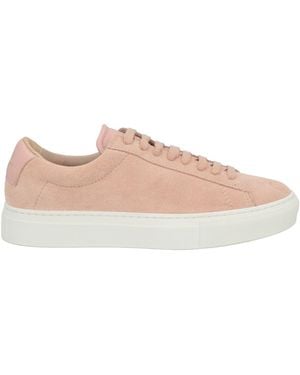 Zespà Sneakers - Pink