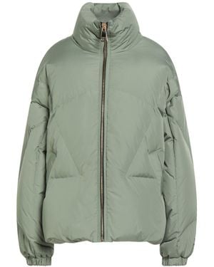 Khrisjoy Jackets for Women | Online Sale up to 73% off | Lyst