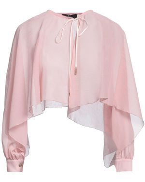 FELEPPA Shirt - Pink