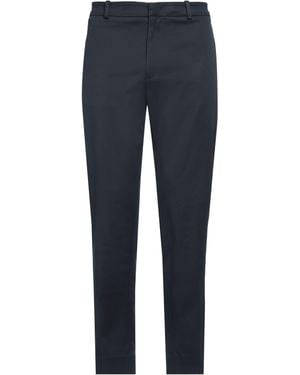 Moncler Trouser - Blue