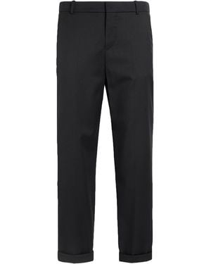 Balmain Trouser - Grey