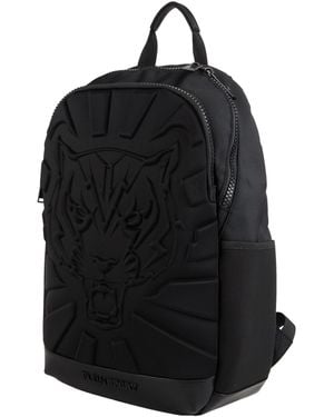 Philipp Plein Sac à dos - Noir