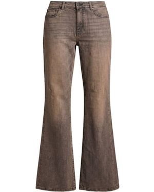 AG Jeans Jeans - Grey