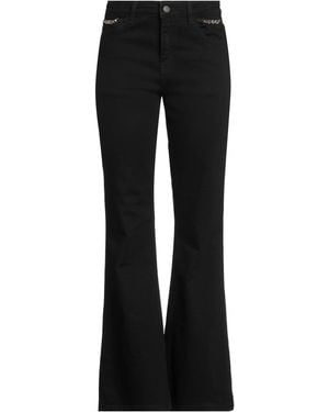 Maje Jeans - Black