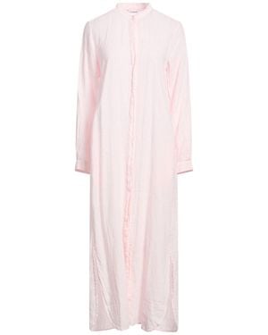Caliban Maxi Dresses - Pink