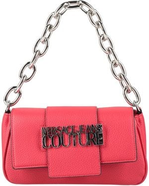 Versace Jeans Couture Handbag - Pink