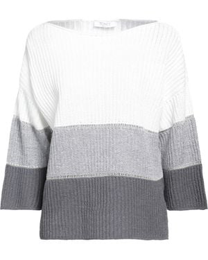 ToneT Sweater - Gray