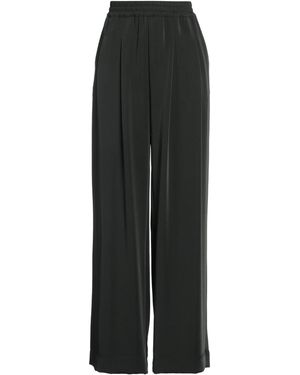Gestuz Trousers - Black