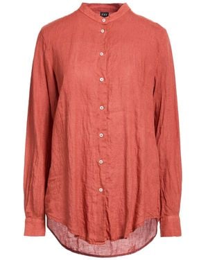 Fay Shirt - Pink