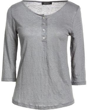 Aragona T-Shirt - Gray