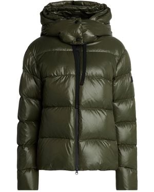 Peuterey Puffer - Green