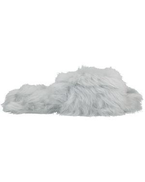Dorothee Schumacher Sandali - Bianco