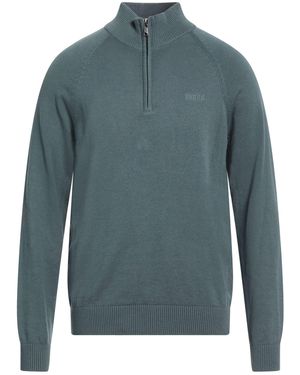 Ferré Jumper - Blue
