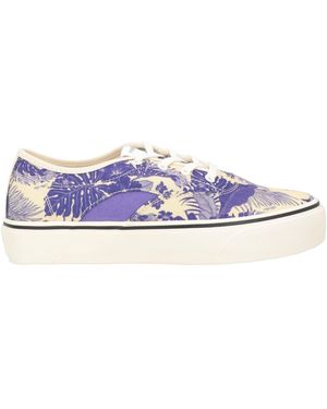 Pinko Sneakers - Natural