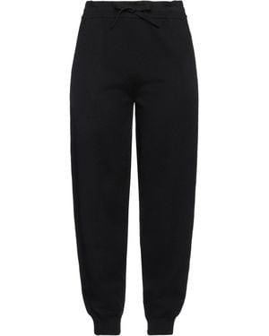 Isabel Marant Trousers - Black
