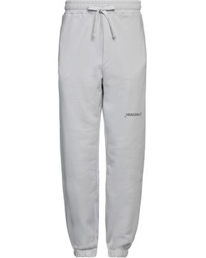 hinnominate Trouser - Gray