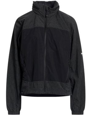 The North Face Jacket - Black