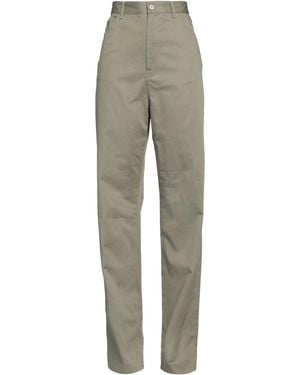 Loewe Trouser - Grey