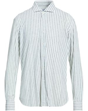 Orian Shirts - Blue