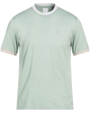Eleventy T-Shirt - Green