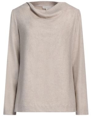 Antonelli Top - Natural