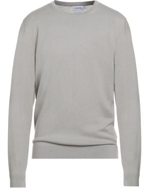 Calvin Klein Jumper - Grey