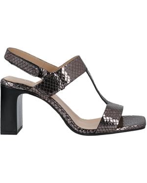 Apepazza Sandals - Multicolour