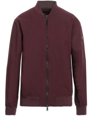 Guess Giubbotto - Viola