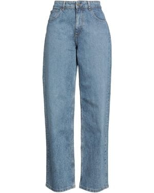 Ice Play Jeans - Blue