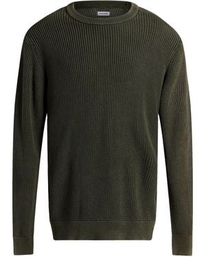Jack & Jones Sweater - Green
