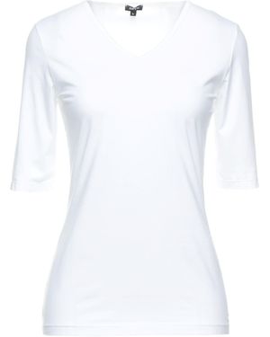 Aspesi T-shirt - White