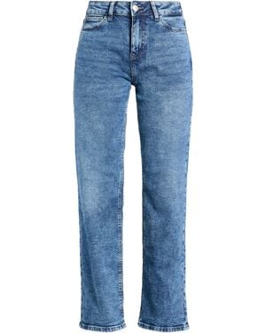 Pieces Jeans - Blue