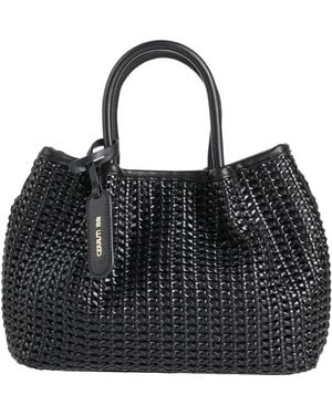 Cerruti 1881 Handbag - Black