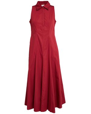 MAX&Co. Dresses for Women | Online Sale up to 80% off | Lyst MAX&Co. Dresses for Women | Online Sale up to 80% off | Lyst