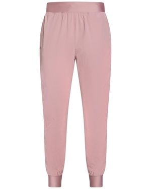 Under Armour Pants - Pink