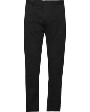 Liu Jo Trouser - Black