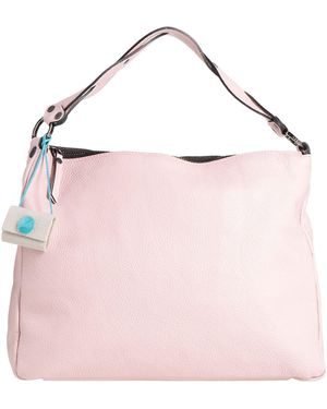 Gabs Borsa A Mano - Rosa