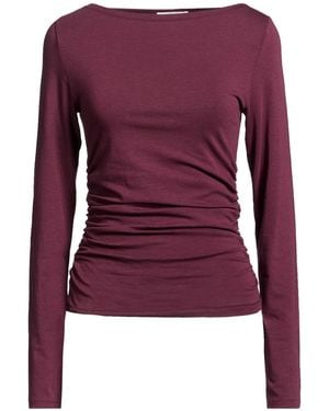 Rag & Bone Top - Morado