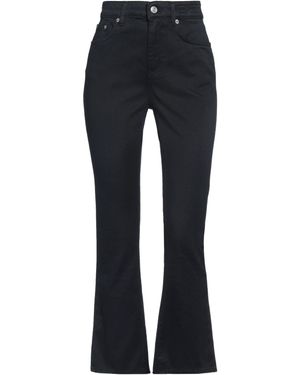 Department 5 Pantalone - Blu