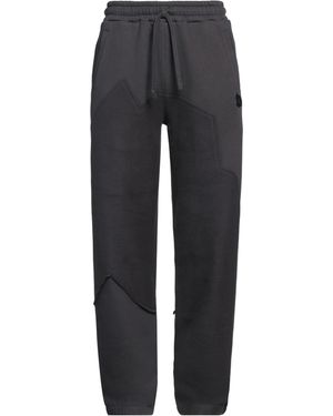 Objects IV Life Trousers - Grey