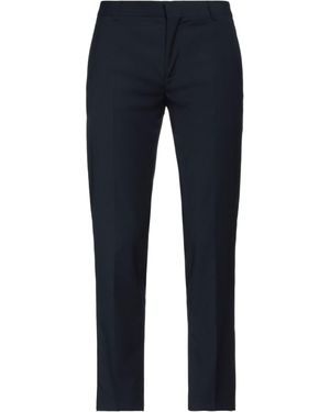 Daniele Alessandrini Pantalone - Blu